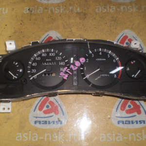 Панель приборов Toyota Carina ED ST202 a/t 83100-2D750