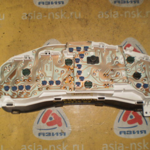 Панель приборов Toyota Carina ED ST202 a/t 83100-2D750