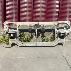 Рамка радиатора Toyota Carina AT170/ST170 '1988-1990 53216-20900