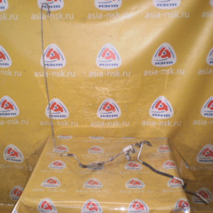 Трубка кондиционера Toyota ACA20 RAV4 с датчиком 44344-0050