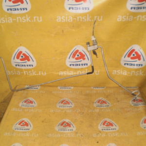 Трубка кондиционера Toyota NCP20 Funcargo 1NZ (с датчиком 0690)