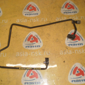 Трубка кондиционера Toyota ST202 Carina ED/Corona Exiv