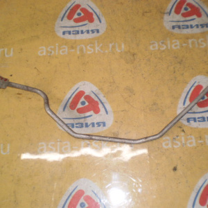 Трубка кондиционера Honda EY7 Partner 80331-S04-0031