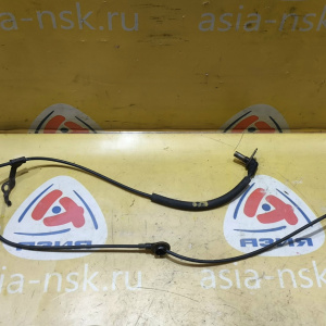 Датчик ABS Mazda Atenza GH5AW/GH5AP/GH5AS зад, лев G33S4372Y