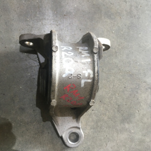 Подушка двигателя Honda K24A/R20A CR-V RM1/RM4 перед, лев