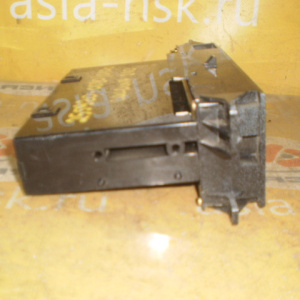 Климат-контроль TOYOTA ST210 Caldina/Carina/Corona Premio 255920-0080  255920-0100