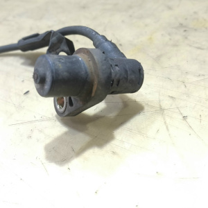 Датчик ABS Toyota Celica ZZT231 перед, лев Super Strut 2ZZGE 89543-20150