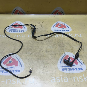 Датчик ABS Toyota Celica ZZT231 перед, прав Super Strut.НЕТ ФИШКИ, 2ZZGE 89542-20150