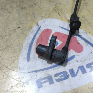 Датчик ABS Toyota Celica ZZT231 перед, прав Super Strut.НЕТ ФИШКИ, 2ZZGE 89542-20150