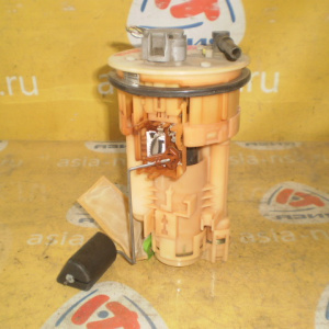 Бензонасос Toyota Estima #CR30 2WD 77020-28010