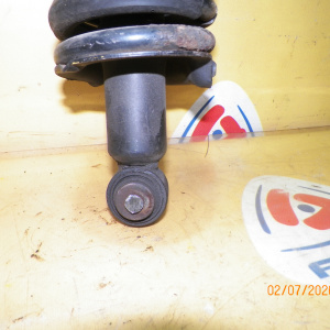 Стойка Honda/Acura DC5 Integra#RSX R 52620-S6M-N03.52610-S6M-N03