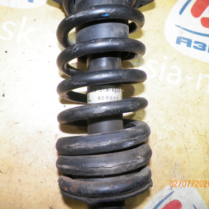 Стойка Honda/Acura DC5 Integra#RSX R 52620-S6M-N03.52610-S6M-N03