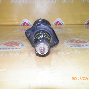 Стойка Honda/Acura DC5 Integra#RSX R 52620-S6M-N03.52610-S6M-N03