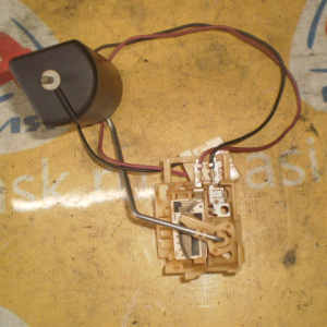 Датчик уровня топлива Honda Civic ES1 (044)