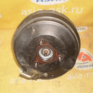 Вакуумный усилитель TOYOTA SXN10 Nadia (3 болта) 862-02305