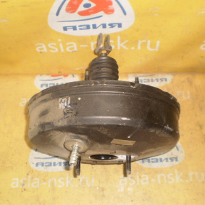 Вакуумный усилитель Toyota ZZV50 Vista тонкий 44610-32630