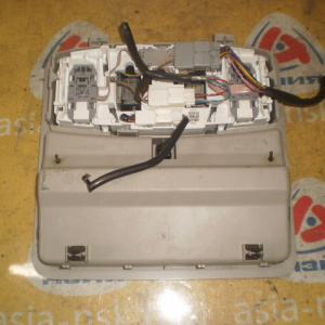Плафон салонный Infiniti 26430-JK060 QX56 Z62 '2010-2014