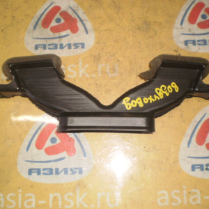 Воздуховод Infiniti QX56 Z62 '2010-2014 27880-1LA0A