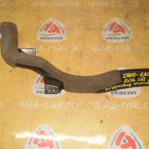 Воздуховод отопителя Infiniti QX56 Z62 '2010-2014 L F 27810-1LA0A