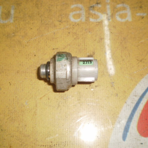 Датчик радиатора кондиционера Honda 443440-0680 Fit GD1