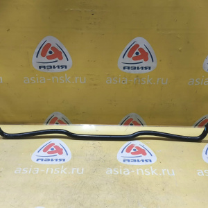 Стабилизатор Subaru BD4/BD5/BD9/BE5/BES/BG5/BG9/BGC/BH5/SF5 Forester EJ205 F DIA=20 20410-AC030