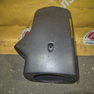 Кожух рулевой колонки Toyota Nadia SXN10 45287-44050