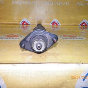 Амортизатор HONDA RA7 Odyssey R 4WD Дефект нижнего саленблока. Прокаченный. 52610-S3P-004