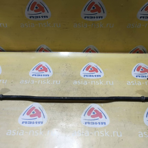 Стабилизатор Subaru GRB/GRF/GVB/GVF/VAF/VAG/VM4 Impreza WRX STI/Levorg EJ207 R D=20mm 20451FG020