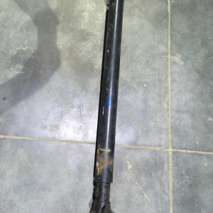Кардан MITSUBISHI CD5W Libero 4G93 m/t