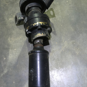 Кардан MITSUBISHI CD5W Libero 4G93 m/t