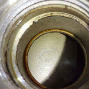 Двигатель Toyota 1NZ-FE-1364405 SWAP +АКПП+КОСА КОМП МЕХ ДРОСЕЛЬ Platz NCP12-0076293 '2001- ПРОБЕГ 47 Т.КМ