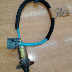Датчик кислородный Subaru EJ204 Forester SH5 4к A24 871 170 84160
