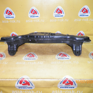 Балка Honda CC4/CB1/CB3/CB6/CB7/CB9 Ascot Innova/Accord/Ascot F Поперечная. Под рейку. 50200-SM4-020