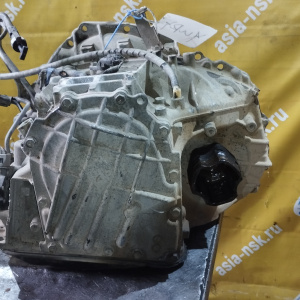 АКПП Toyota 1ZR U340E  30510-52600 2WD 8 конт. 23 зуб. на приводе ( без привода спид. ) Corolla ZRE151