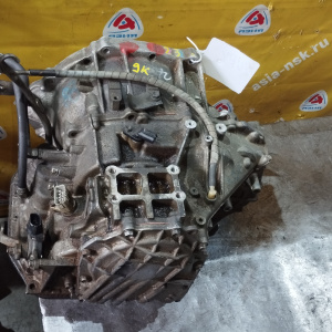 АКПП Toyota 1ZR U340E 2WD 9 конт. 23 зуб. на приводе ( без привода спид. ) Corolla ZRE151