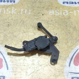 Датчик уровня кузова Honda Accord CL7/CL9 R 33146-SEA-G01