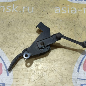 Датчик уровня кузова Honda Accord CL7/CL9 R 33146-SEA-G01
