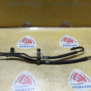 Шланг гидроусилителя Toyota ACM10/ACN10 Gaia/Nadia 1AZFSE 44406-44150