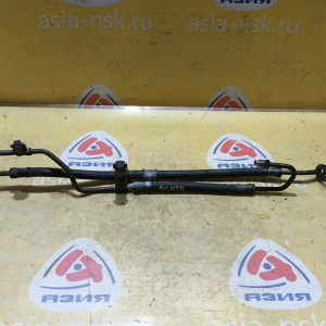 Шланг гидроусилителя Toyota ACM10/ACN10 Gaia/Nadia 1AZFSE 44406-44150