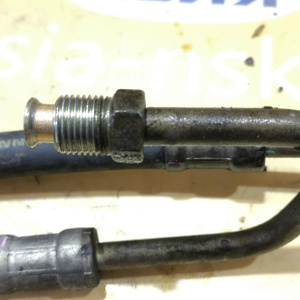 Шланг гидроусилителя Toyota ACM10/ACN10 Gaia/Nadia 1AZFSE 44406-44150