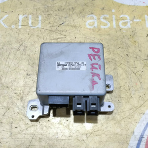 Блок управления рулевой рейкой Honda ES3 Civic 39980-S5A-J01/39980-S5A-J0