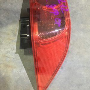 Стоп HONDA P3212 R Accord CL7 sedan (дефект стекла)