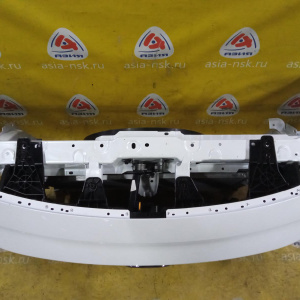 Ноускат Changan UNI-K JL486ZQ5 '2022 2.0T белый