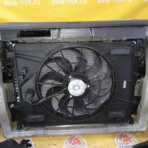 Ноускат Changan UNI-K JL486ZQ5 '2023 2.0T 1-серый