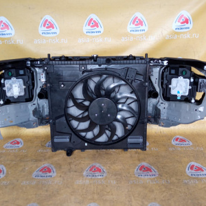 Ноускат Tank 300 E24D '2024 2.4T 2-чёрный