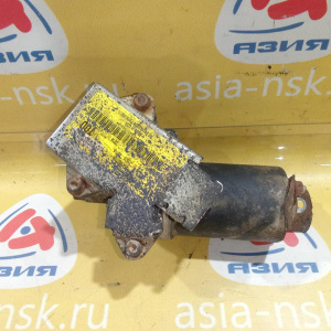 Мотор раздаточной коробки Kia 4730349010 Mohave HM G6DA '2009 3.8L