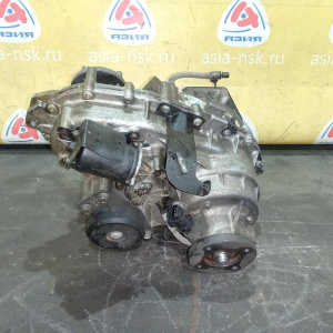Раздатка Kia G6DA Sorento BL/JC '2007 (обрезаны провода сервопривода) 3.8L TOD 473004C211