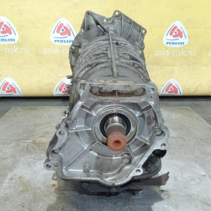 АКПП BMW X5 M54B30/306S3 4WD GM 5L40E A5S390R-YZ без раздатки 96024845, 24007525324 E53 '2006