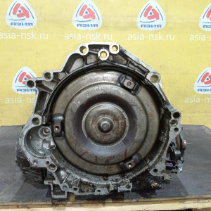 АКПП Volkswagen Passat AWM 2WD ZF 5HP19 EZS (34/11) 1.8L Turbo 01V300048G B5/3B3/B5/8D2