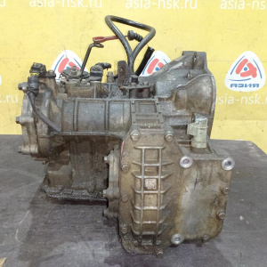 АКПП Hyundai Elantra G4EC/G4ED 1.5L 1.6L 4AT A4AF3 QXD XD '2010